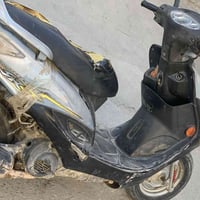 كامكو • سلف • نكرة