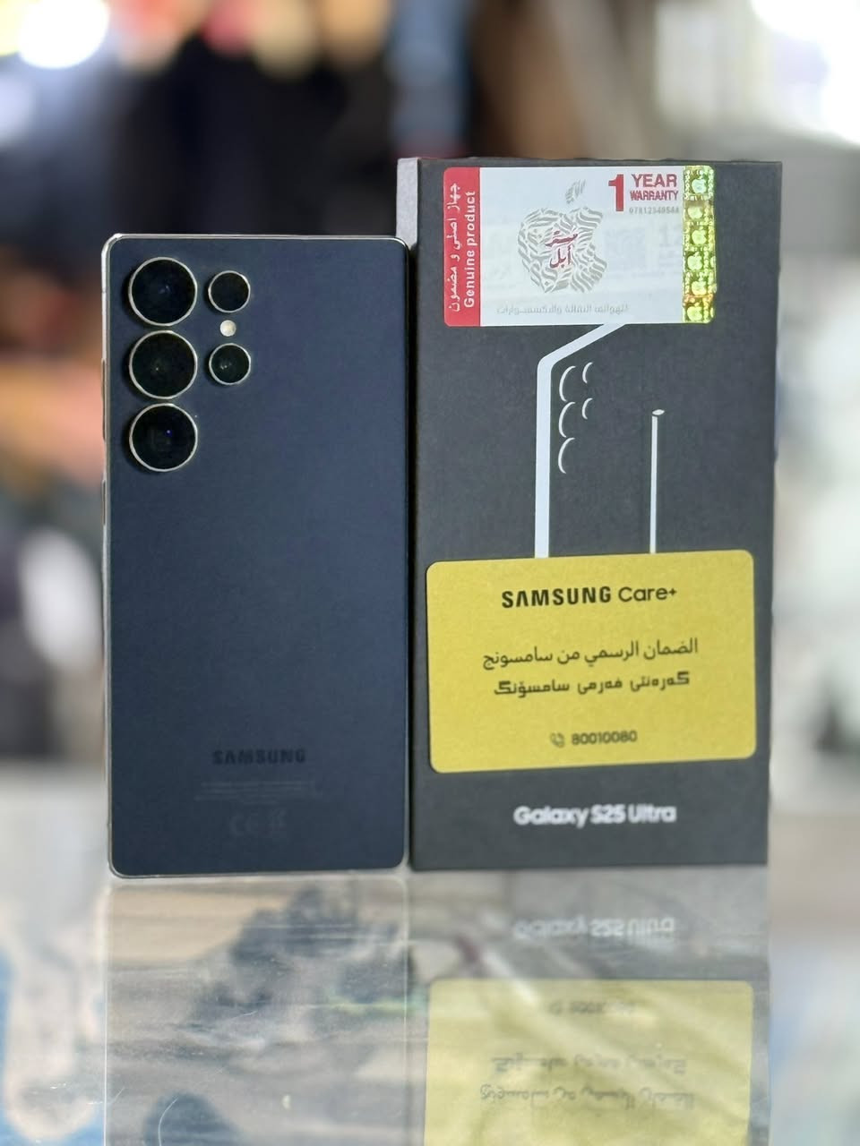 اس 25التره مستخدم ايام   
ضمان سنتين 
نضافه 100/100
العنوان شارع المصورين. مجمع الركن الذهبي 
استفسار ***********
