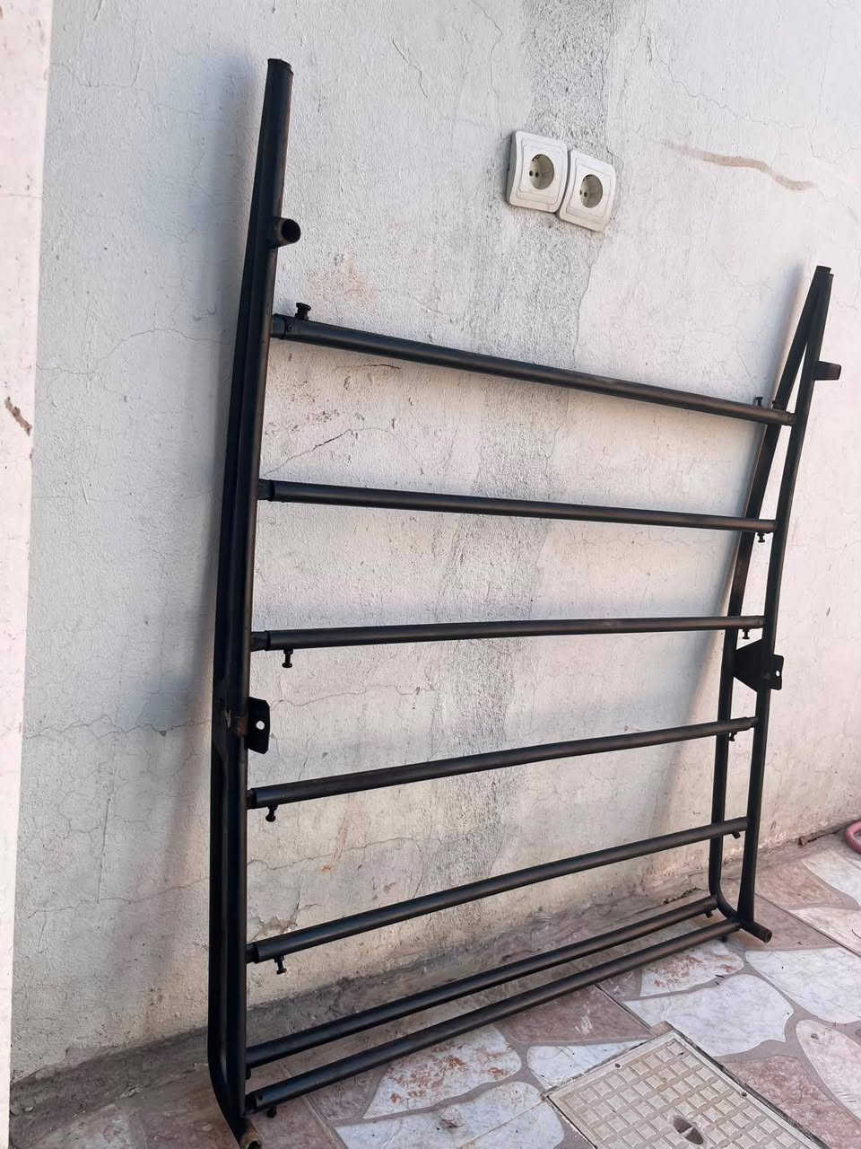 جنج للبيع يرهم للجميع سيارات و سعر 30 
عنوان كركوك 
***********
***********
