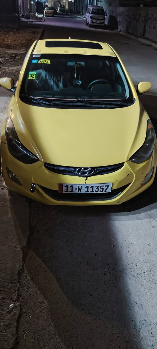 النترا 13 مضلع أمريكي للبيع بسمي انكليزي غرامه هيئه امصفره محرك دوش 1800 فتحه حادثه صندوك الخلفي الشراي يتصل مكاني بغداد شماعيه ***********
