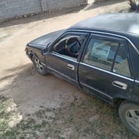 داير برنس للبيع أو مراوس ((السعر 18)) بيها مجال /07813921413 سنوية لغا...