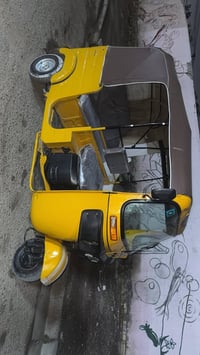 تكتك • شهر 11 • حي اور