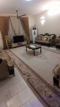 دار للبيع المساحه 250  العنوان : التقيه الثانيه شارع المستوصف البيت طا...