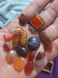 سوه • مجموعة • للبيع