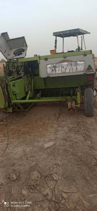 كابسه2020للبيع مكفوله كفاله عامه مباشر للشغل  مكلف بنشر للاستف07830280...