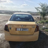 اوبترا ٢٠١١ • اوتوماتيك • بدون صبغ