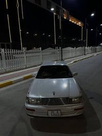 بطه • ١٩٩١ • ناصريه مركز