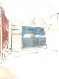 بليارد • ٣م×٢٫٥م • سعر مناسب