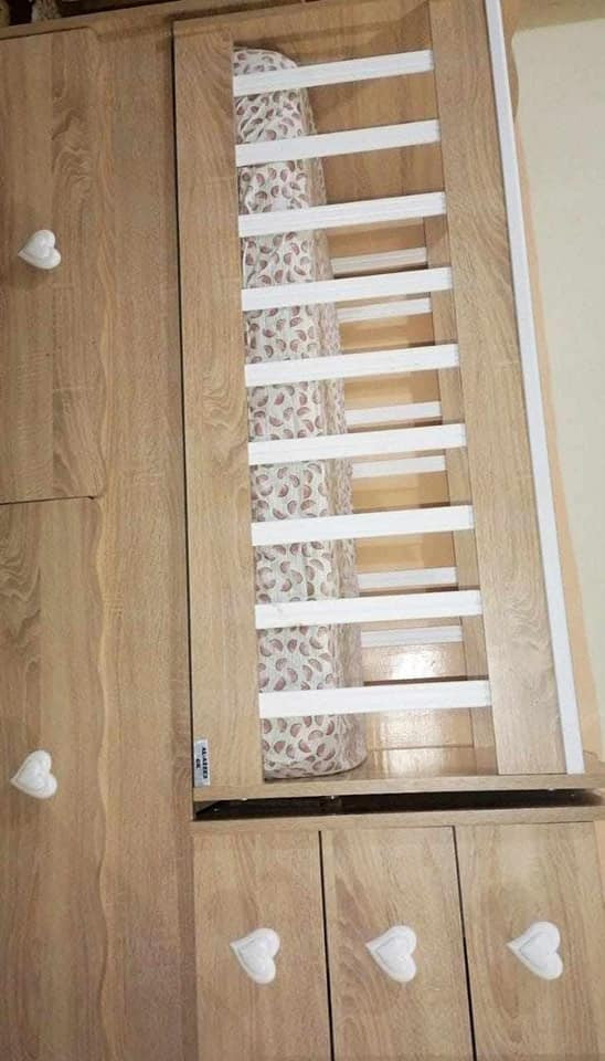 غراض منزل للبيع بسعر مناسب
للاستفسار الاتصال على الرقم ***********
الموقع رمادي الرمادي, الأنبار
