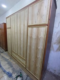 كنتور وجه جديد 225قفل موجود توصيل مكاني الشعلة 07734074905 واتساب