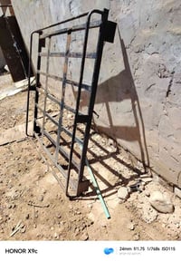 سيبايه • جيب شخاطه • قضاء الزورا
