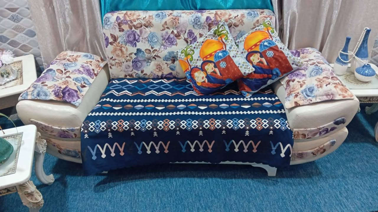 كربلاء ***********
