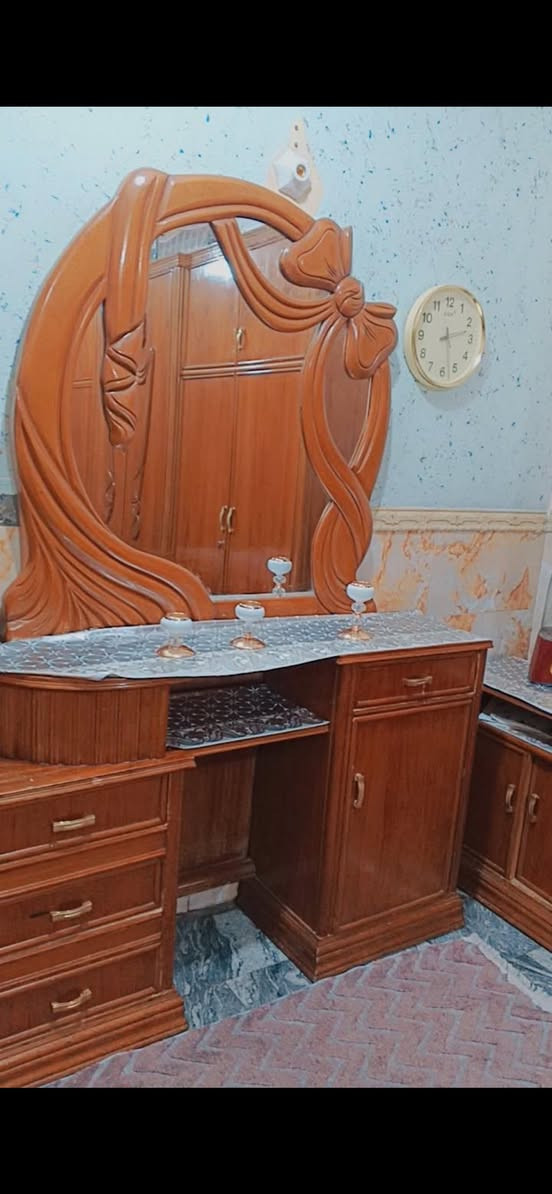 غرفه للبيع سعر 800وبيهه مجال


**إذا كنت صاحب هذا الإعلان وتريد حذفه لأي سبب، رجاءا أرسل رسالة إلى الدعم الفني**