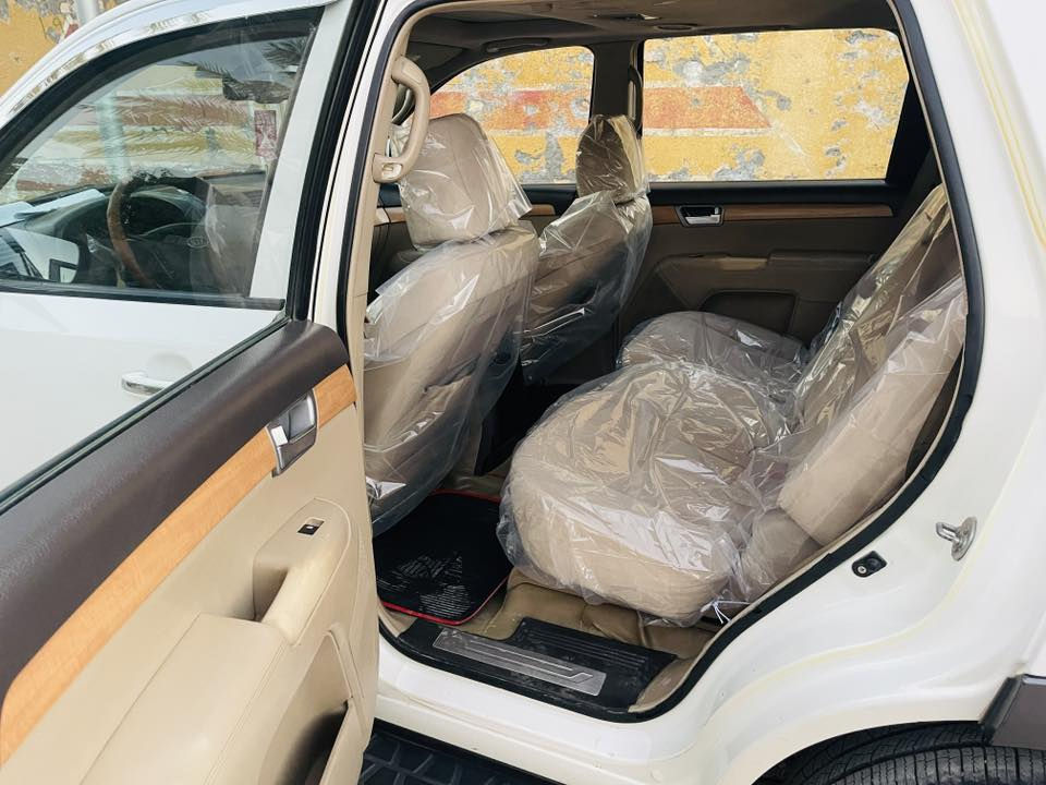 السلام وعليكم موهافي 9 فول ومكفوله للبيع للاستفسار اتصل *********** ***********
