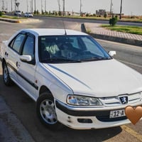 موديل ٢٠١٢ • رقم إنكليزي • مكينه وكير نضيف