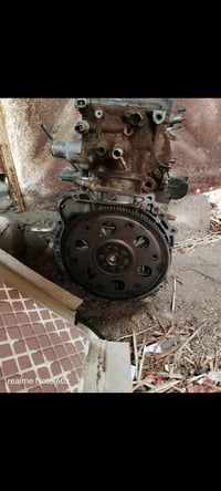 محرك • شغال • ناصريه مركز