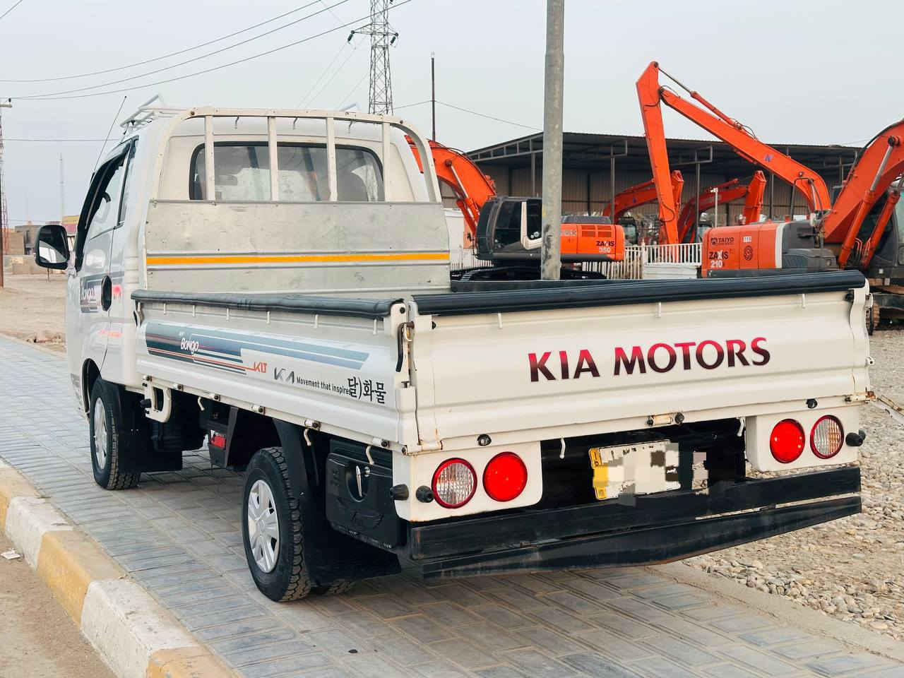 الهم صلي على محمد وآل محمد 🌺
كيا بنكو موديل 2018رقم نجف كفاله عامه مكينه كير حداديه رقم شاصي كفاله تخم تاير سياره جاهزه السعر 113وبيه مجال لشراي الاستفسار الاتصال ***********او***********المكان بابل الحمزه الغربي السعر 113 وبيه مجال لشراي
