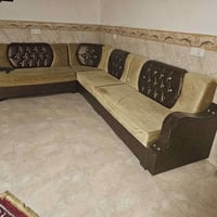 ديوان ٧ امتار • توصيل • كركوك