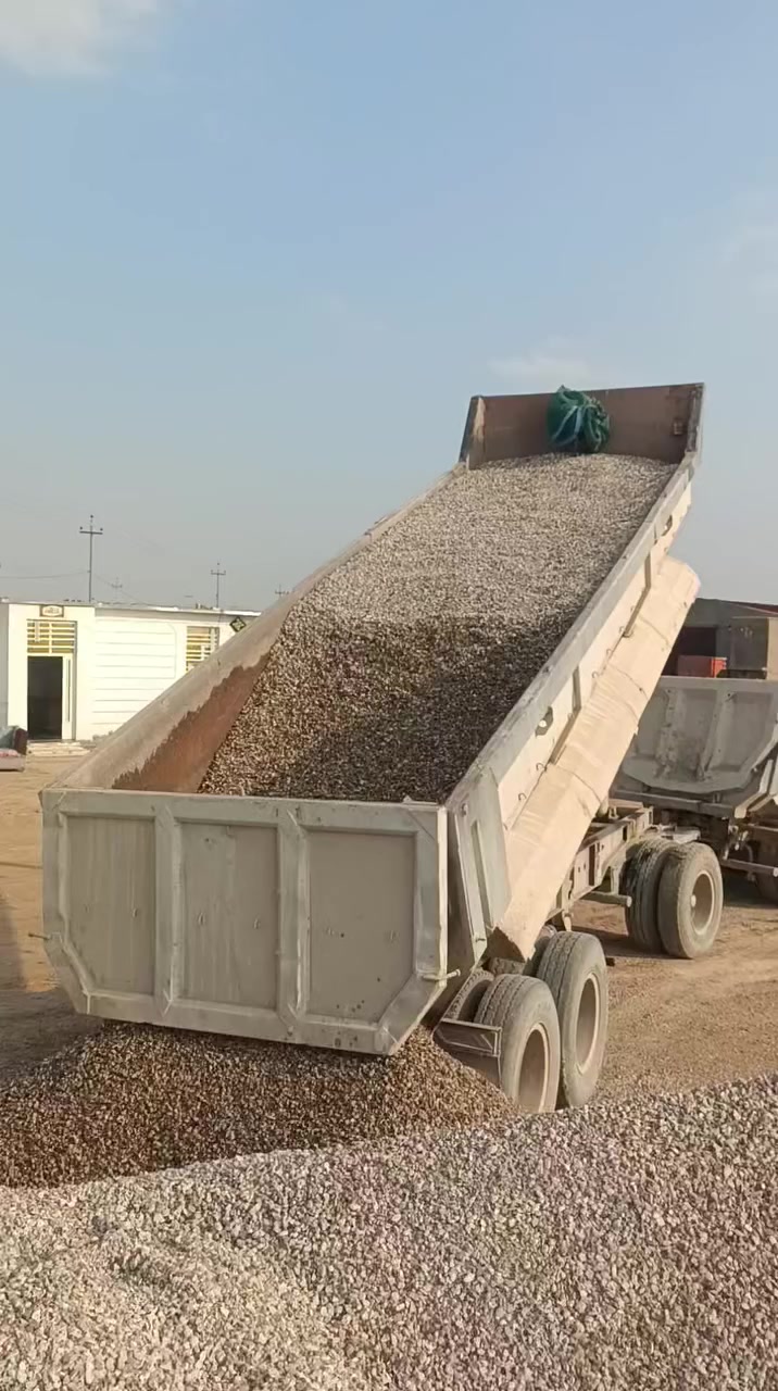 سكلة الرفاعي 
اخوكم هادي ابو حسن
بالخدمه للطيبين


**إذا كنت صاحب هذا الإعلان وتريد حذفه لأي سبب، رجاءا أرسل رسالة إلى الدعم الفني**