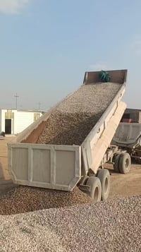 الرفاعي • بالخدمة • هادي ابو حسن