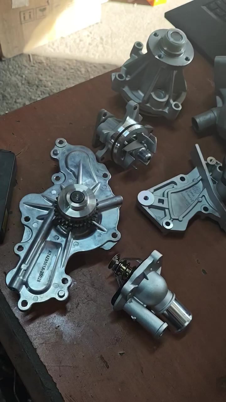 توصیل مةوجود 🚗🚗🚗🚗🚗🚗🚗
***********    ***********
