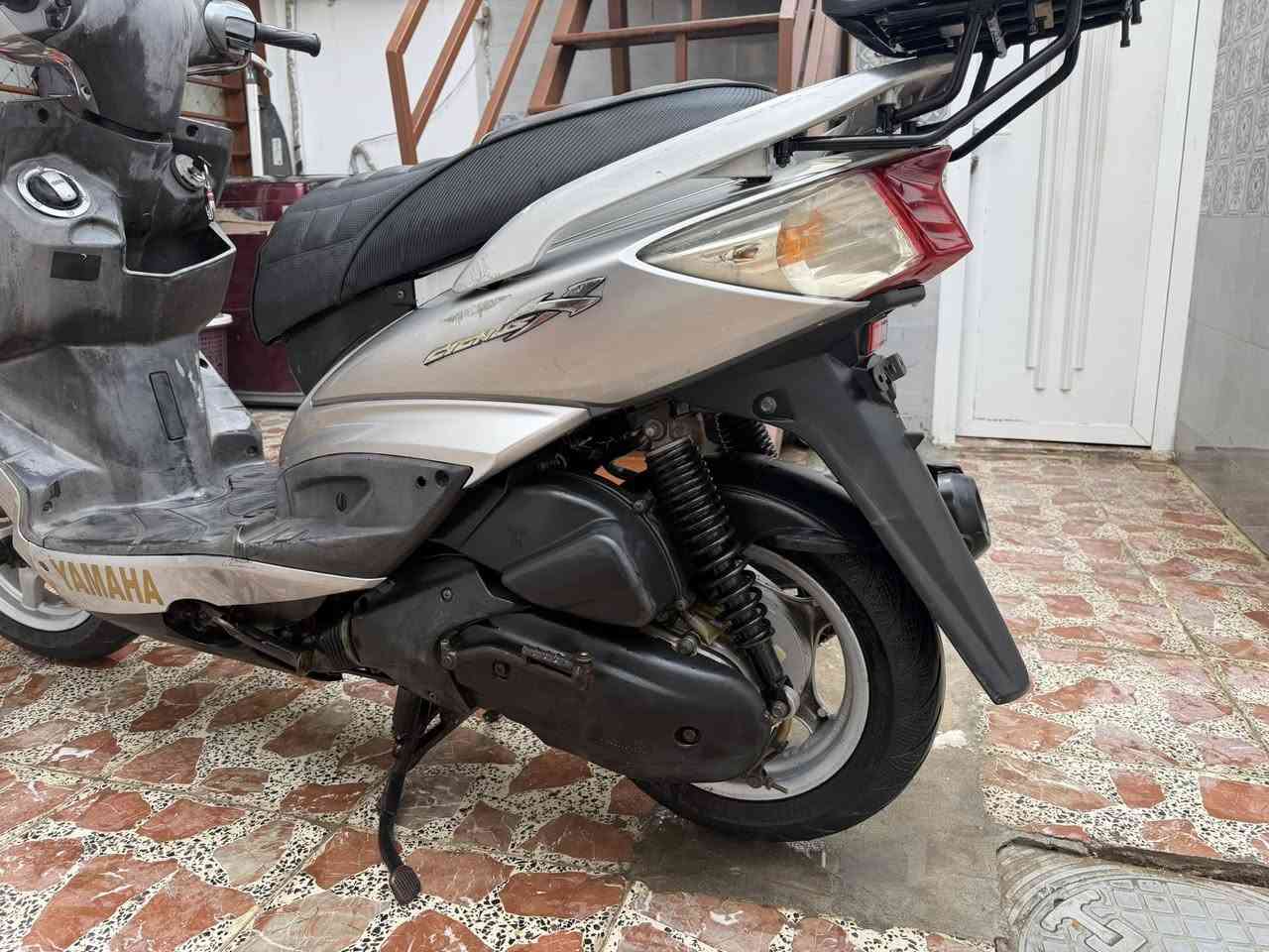 تفصيل داخل المنشور


**إذا كنت صاحب هذا الإعلان وتريد حذفه لأي سبب، رجاءا أرسل رسالة إلى الدعم الفني**