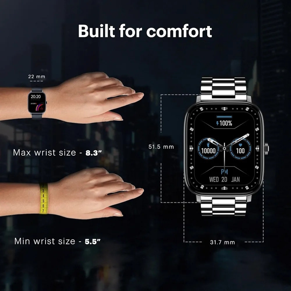 استيراد هندي اصلي 🔥


**إذا كنت صاحب هذا الإعلان وتريد حذفه لأي سبب، رجاءا أرسل رسالة إلى الدعم الفني**