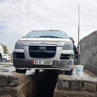 استاركس • ٢٠٠٧ • اوتوماتيك