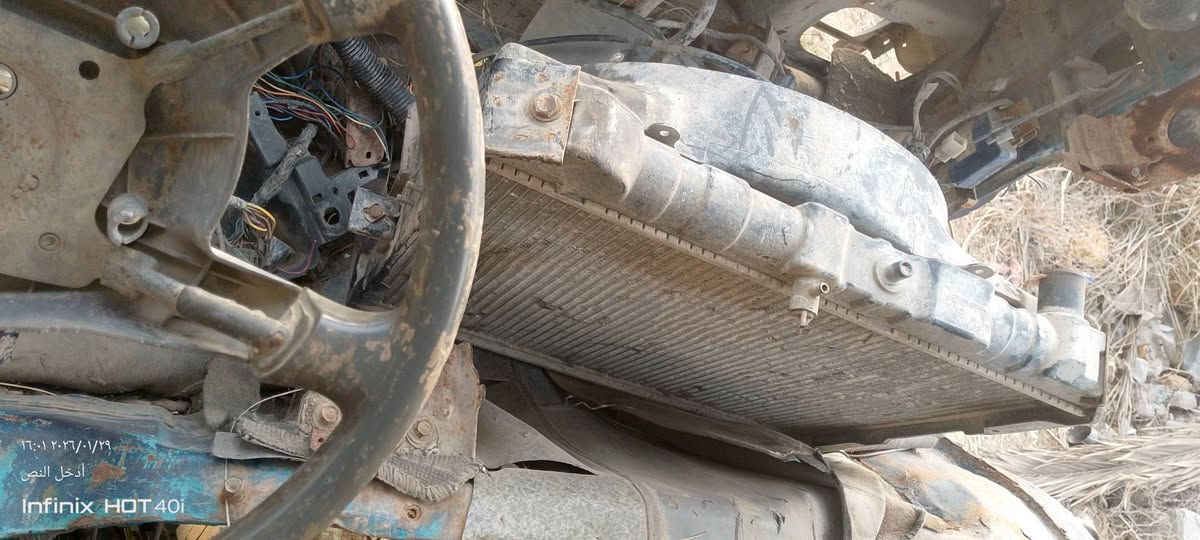 محرك بسته للبيع للستفسار ***********
