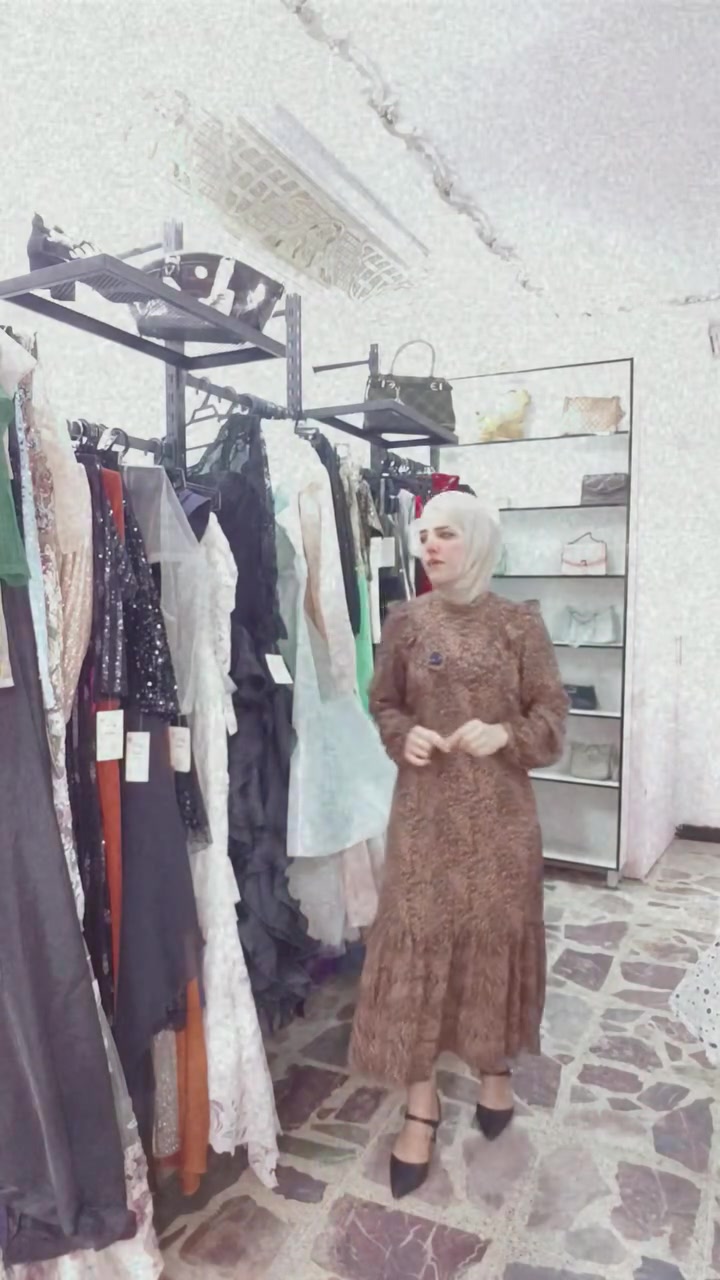 عروض هائله  بمناسبة عيد الغدير


**إذا كنت صاحب هذا الإعلان وتريد حذفه لأي سبب، رجاءا أرسل رسالة إلى الدعم الفني**