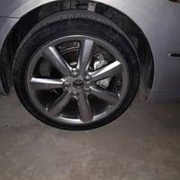 ويل دنكه • طقم كامل • تواير نص عمر