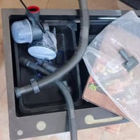 دواليب • اخر قطع