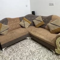 بغداد الغزاليه  للبيع السعر 350 تواصل على هذا الرقم  07706444310  0771...