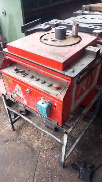 سلام عليكم للبيع عواجات تركي مستخدم المكان البصره قضاء المدينة الهوير ***********
***********
