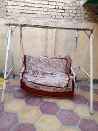 للبيع • ديكور • حديقة