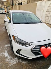 النترا • ٢٠١٨ • حادثه