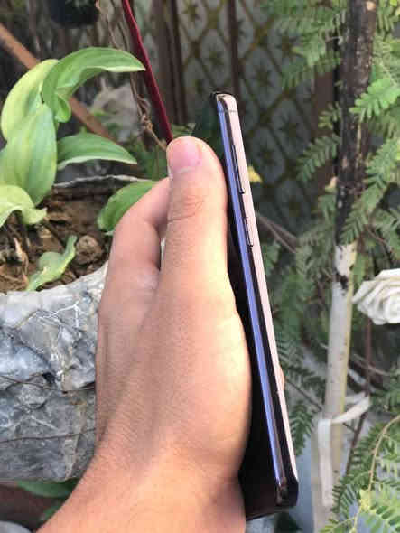 سامسونك .S23 بلس .شرق أوسط .عين الفهد .ذاكرة 256 ويا كارتونته وكيبل .نظيف ومكفول . السعر 550 .مكاني بغداد الكمالية 
*********** بغداد
