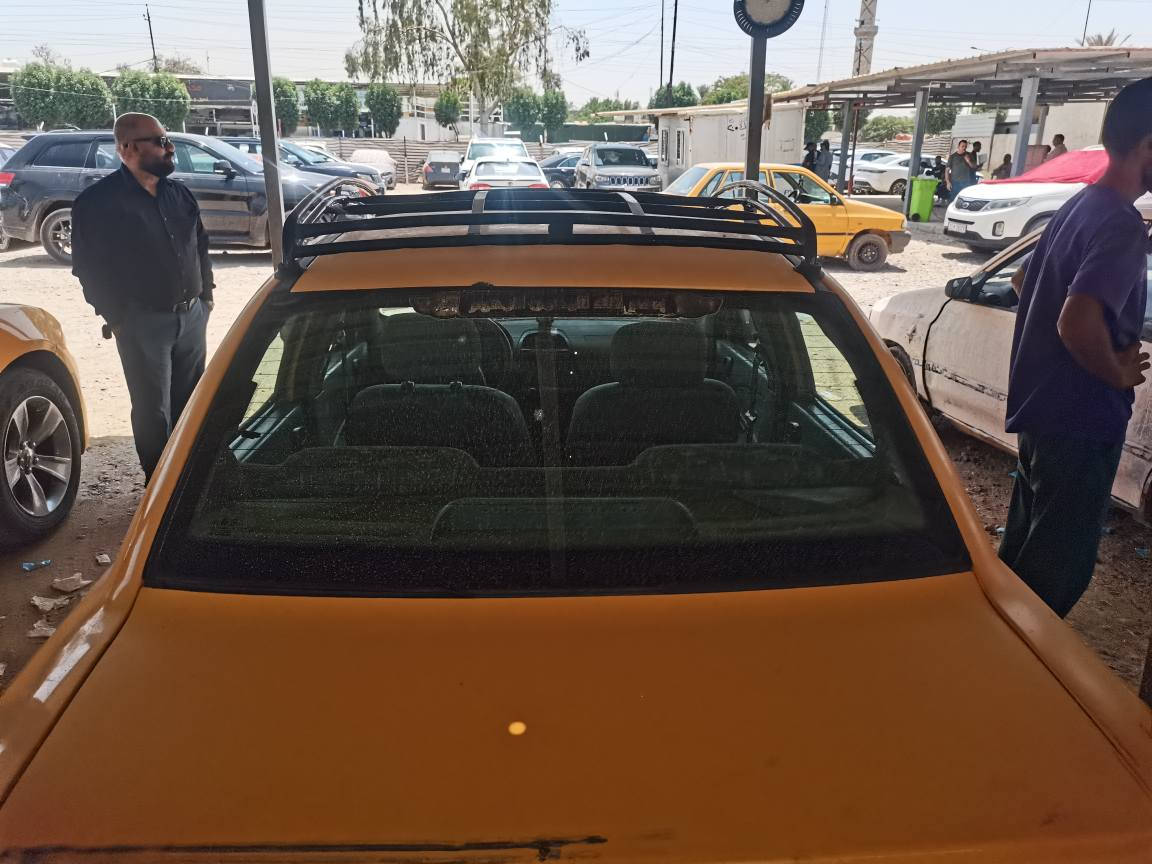 السلام عليكم طيبةللبيع 2015جاهزة من كل شي بسعر مناسب ***********
