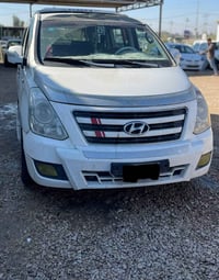 للبيع ستاركس  موديل2010 رقم بغداد بسمي سنويه جديده مسكر سبلاين اتو كير...