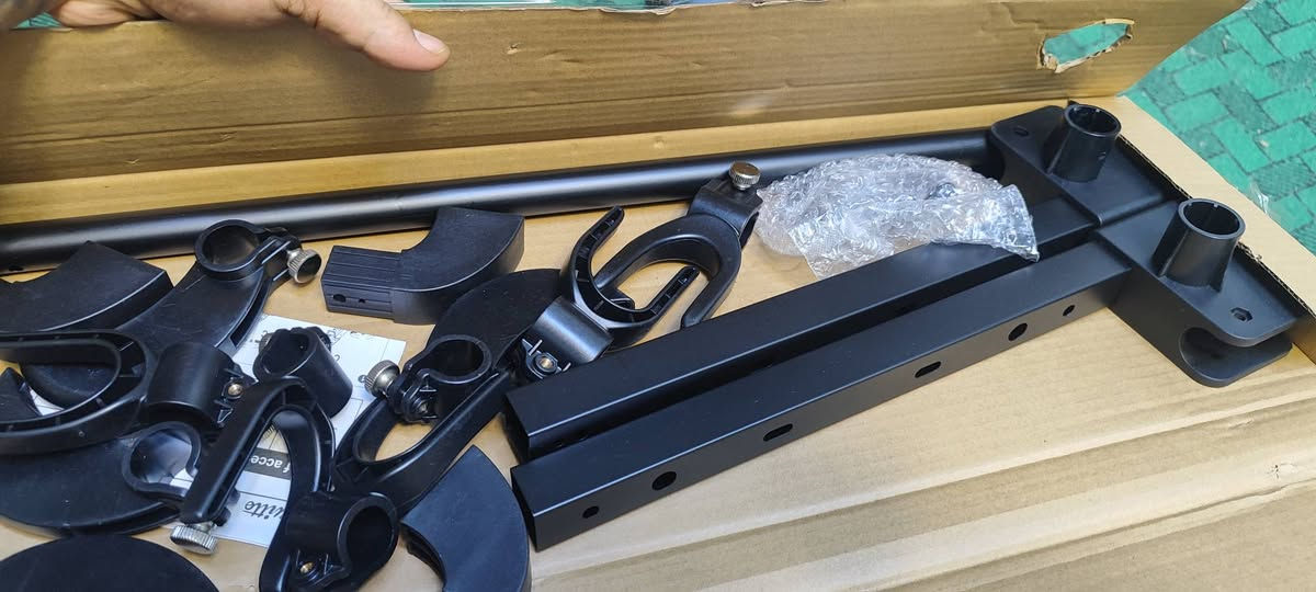 ٤٠ الف ستان  كيتار


**إذا كنت صاحب هذا الإعلان وتريد حذفه لأي سبب، رجاءا أرسل رسالة إلى الدعم الفني**