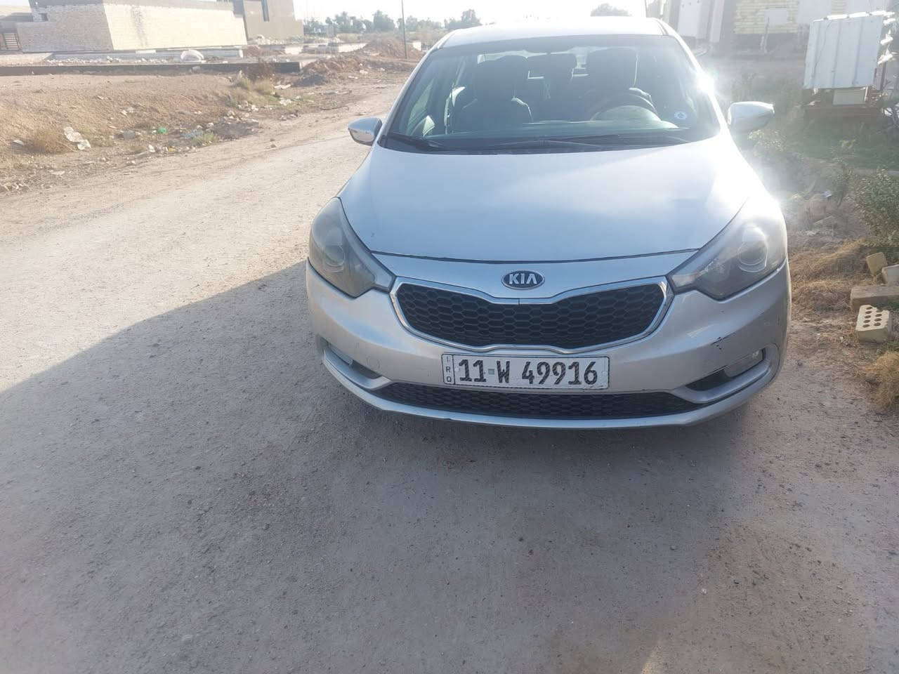 السلام عليكم فورتي امريكي موديل 14 رقم بغداد كهربائيات كله شغاله تبريد شغال بيه 3 قطع بدون دواخل السعر 100 وبيه مجال العنوان بابل الحصوه ***********
