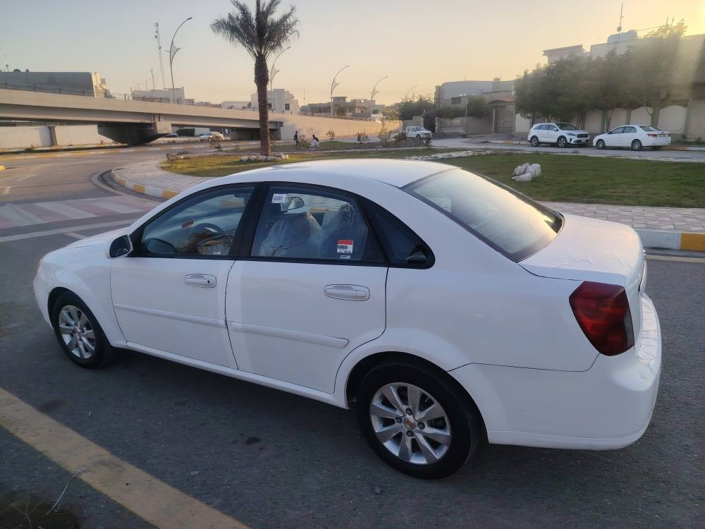 سياره اوبترا موديل 2010سياره نظيفه جدا كولشي مابي شرط بدون ضربه صبغ عام لجمالي فقط سنويه جديد بي دفتر بنزين كهربائية كلها شغال تخم صدر جديد سعر 61وبي مجال بسيط عنوان كركوك رقم هاتف *********** كركوك, العراق
