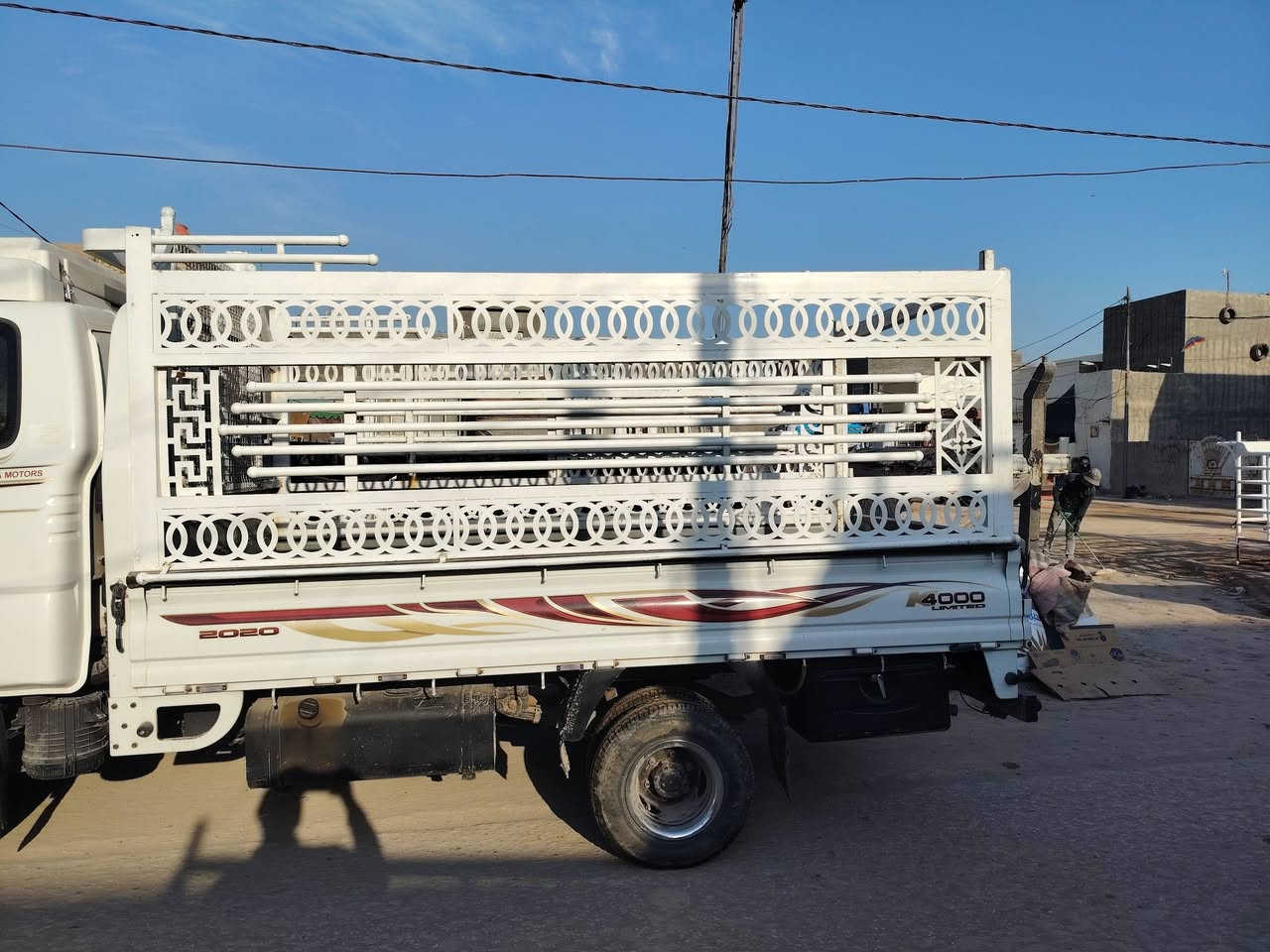 حجر كيا فحل للبيع ارتفاع متر استفسار رقم الهاتف ***********
