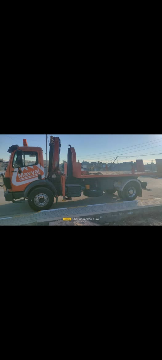 السلام عليكم كرين البي للبيع مارسدس سياره عل وضع  الشريكه مديل 1996 بدي نزال بلادي سنويه بسمي تحويل ثاني يوم اي استفسار انتصال على الرقم ***********
