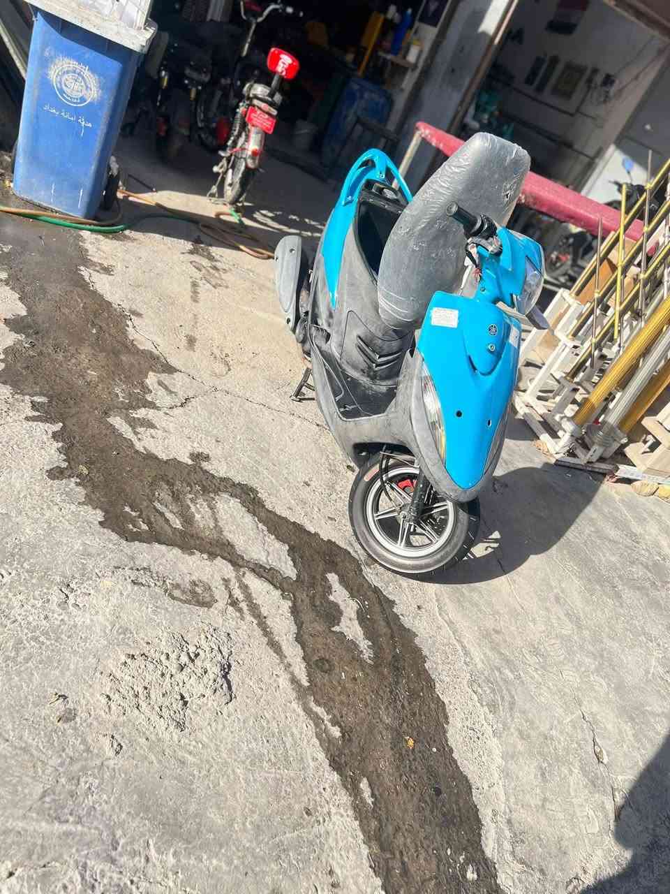 ماكس عدله للبيع تفاصيل خاص مكاني بياع ***********
