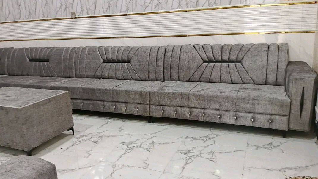 ديوان 10 مقاعد ب325


**إذا كنت صاحب هذا الإعلان وتريد حذفه لأي سبب، رجاءا أرسل رسالة إلى الدعم الفني**