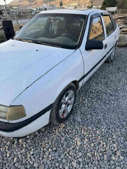 ئوپڵ علوج گیرعادی ماڵی فە قیر هە موو گیانی بە شە رت نرخی 12گە ڵا شوین تقتق*********** السليمانية
