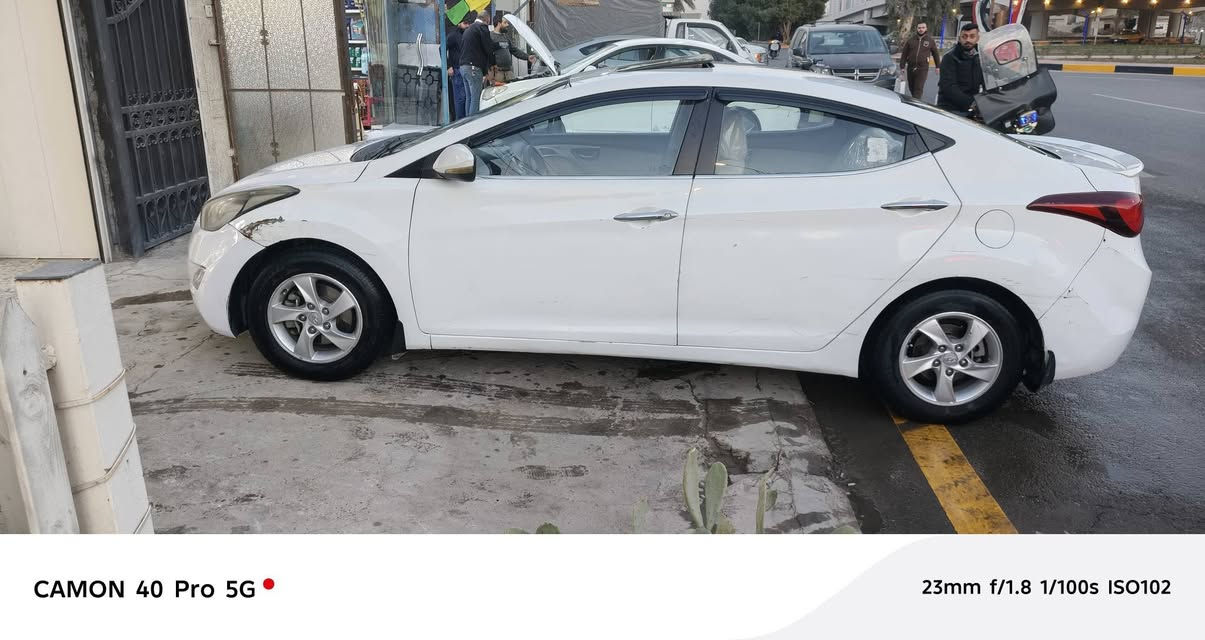 سلام وعليكم 
للبيع النتره ١٣ خليجي 
فول مواصفات
بيهه مكانات صبغ ابيع احزام
كير كفاله مكينه كفاله 1800 ممفتوحه صدر كهربائيات كامله اي نقص مابيهه ٩٣ بيهه مجال بصيط عنوان المنصور هاتف ***********
