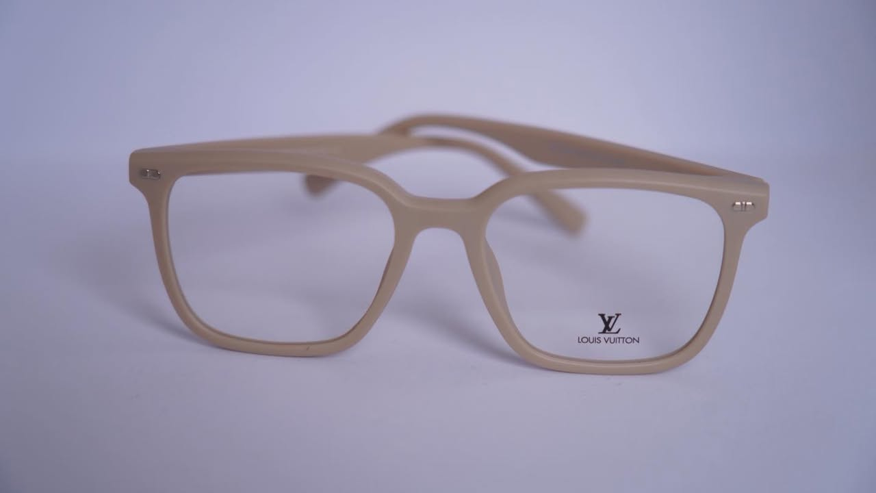 مراجعينا في مدينة بسماية والمناطق المجاورة عرض الفحص المجاني رجع توفر عدنا 

‏‎استغلوا العرض👓🌚
‏‎1-فحص مجاني
  
عرض خاص عدسات لاصقة شركة سويرية+نظارة طبية كل هذا ب ٨٥ الف فقط

استغلوا العروض👓🌚

#كل_ماتحتاجه_عينك_في_مكان_واحد_ 

‏‎العنوان/ مجمع بسماية_البوابة الجديدة B_ مجاور صيدلية ارض الرياحين_مجمع نخبة بسماية الطبي_سما للبصربات 
***********
