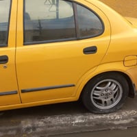 السلام.عليكم.طيبه.مديل17بيها.كازكيت.سعر27بيها.مجال.07809618060